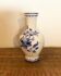 Vase Moustiers