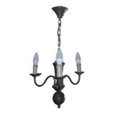Pendant chandelier