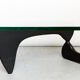 Isamu Noguchi Coffee Table IN-50 for Herman Miller