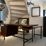 Bureau Pierre Guariche