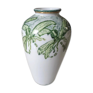 vase centenaire