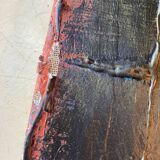 Contemporary painting