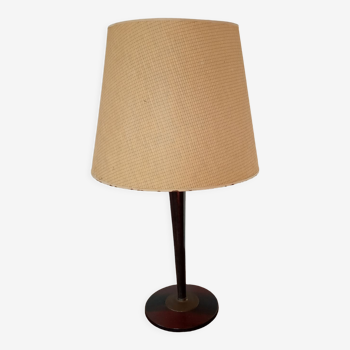 60s lamp