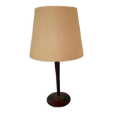 60s lamp