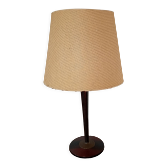 60s lamp