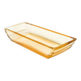 Caddy Art Déco AVG Moser non marqué