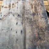 Printing drawer locker