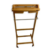 Vintage room valet Reguitti 1960/70