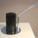 1980s Desk lamp by Targetti Sankey from Italy