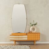 Charming Dressing Table