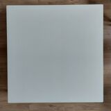 Table basse Diva Artifort