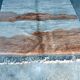 Handmade Mrirt rug Labboho design 300 x 200 cm