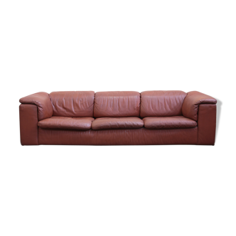 Vintage sofa edition furniture international 1970