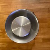 Magazine Rack • Design Sculpture • Omero • Francisco Gomez Paz • Driade • 2006