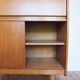 Secretary