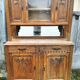 Art Deco buffet