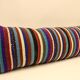 Turkish kilim pillow,40x120 cm,ky-27