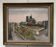 Maurice Asselin (1882-1947) Notre-Dame, Paris Oil on canvas, signed