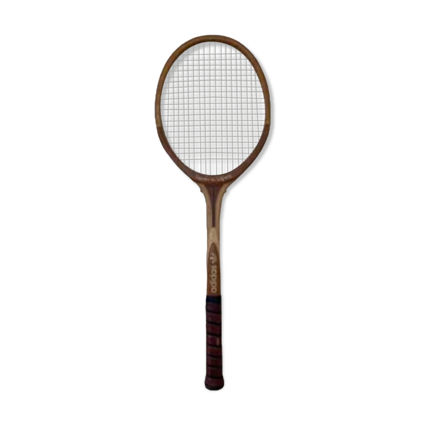 BHV MARAIS Tennis Racket