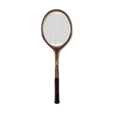 BHV MARAIS Tennis Racket