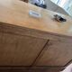 English niche furniture