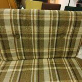 Daybed sofa from the 60s