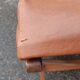 Fauteuil vintage Pierre Guariche