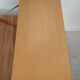 Storage chest with cover / mini bar by Landsman / Nepozitek 1960