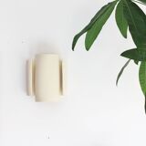 Wall light tile 1
