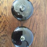 Arthur wood studio mid century coffee set