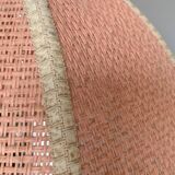 Vintage pendant lamp