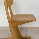 VINTAGE CASALA CHAIRS