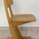 VINTAGE CASALA CHAIRS