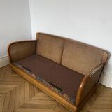 Sofa Roche Bobois