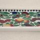 Villeroy & Boch cake dish 1920s-1930s