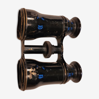 Binoculars