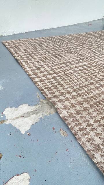 RUG Laura ASHLEY Home VINTAGE