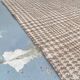 RUG Laura ASHLEY Home VINTAGE