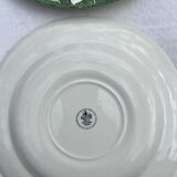 Assiettes Churchill England