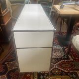 Commode viasit system 4 german Usm