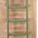 Scale decoration atmosphere countryside