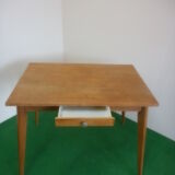 Vintage  table