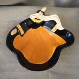 Empty pocket breiz gabriel fourmaintraux breton brittany ceramic