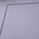 Pair of doors 229,5x110cm closet