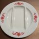 Set of 12 gy lunéville ceramic asparagus packages