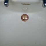 Lavabo ancien