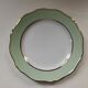 Fine earthenware dish Joliette L'Amandinoise
