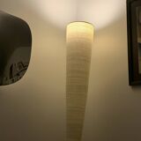 Foscarini Mite Floor Lamp Designed by Marc Sadler