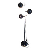 Eyeball floor lamp Tulip foot