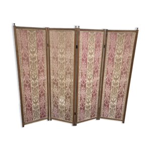 Paravant louis xvi